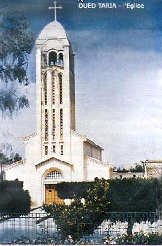 Oued Taria 05.jpg